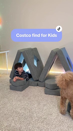 My favorite recent purchase from Costco! #creatorsearchinsights #costcofinds #costcohaul #costcohacks #toddlermom #boymom #MomsofTiktok #momlife @Costco Wholesale