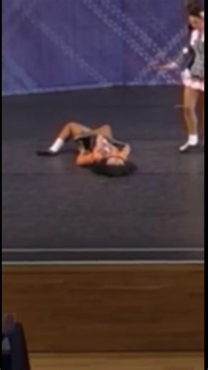 Slip Jig Dance Experience: A Funny Fall Mishap