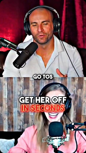 How to get her off multiple times - #formen #adviceformen #datingadvice #datingtips #relationshipadvice #relationshiptips #relationships | Stirlinguides