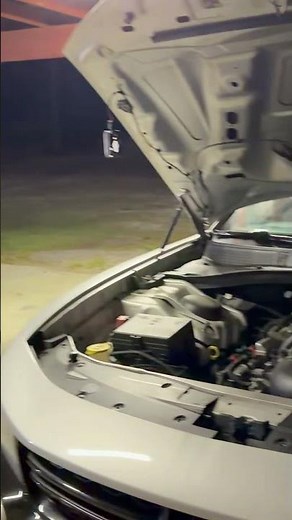 Common 5.7L V8 Hemi Problems