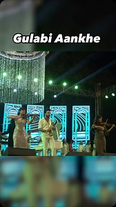 Mayur Soni Live Instrumental Concert @honey_tune_band . . . . . #mayursonihtb #mayursoni #htb #honeytuneband #livemusic #artist #live | Mayur Soni