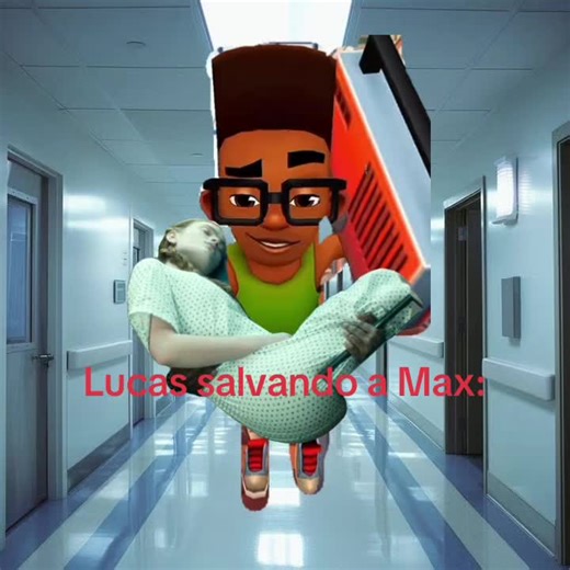 Viva Lucas, es el mejor #viral #fyppppppppppppppppppppppp #fyb #humor #strangerthings