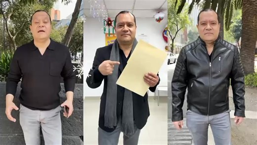 📢 📢 📢 El crédito Fonacot lo usas para lo que necesitas❗️❗️❗️ Obtén hasta 4 meses de tu sueldo con el costo más bajo ✅ Checa los requisitos 👉 https://cutt.ly/KwHZ1Zbs Agenda una cita 👉 https://cutt.ly/3wHZ0pay | Fonacot