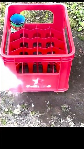 The cleaning power of the Makita MHW0820 high-pressure washer is insane!! #highpressurewasher