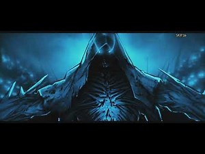 Realm of Mystery - Gameplay