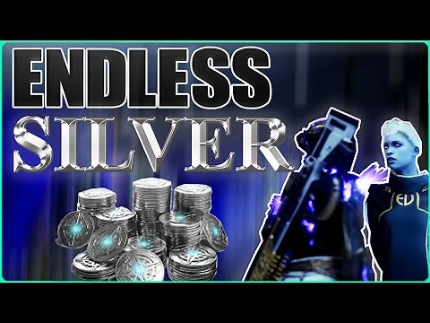 DESTINY 2 SILVER FREE - How to get Silver for Free in Destiny 2023 [XBOX/STEAM/PSN]