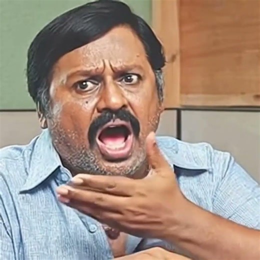 ராமராஜன் சேனலில் வீடியோ வேணுமா நீங்களே சொல்லுங்க#ramarajannewmovie #ramarajansongs #ramarajan #viral