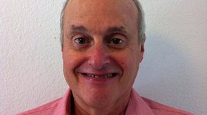 When did the word ‘nerd’ evolve to mean cool? It’s a puzzle