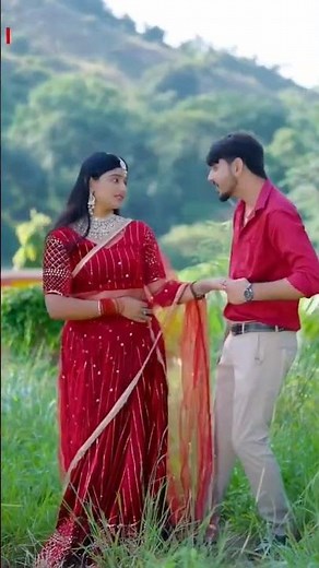 mara dil pe raj kareli rajsthani song marwadi song #marwadisong2026 #rajsthanisong2026 #newsong2026