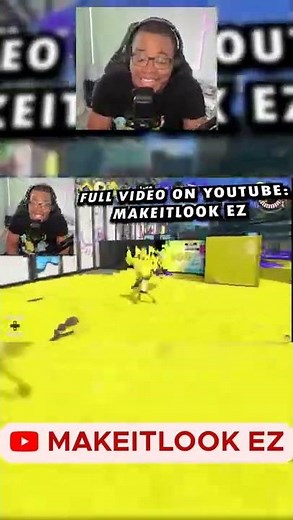 SPLATOON 3 TRAILER FIRST LOOK AND RELEASE DATE! #Splatoon3 #Nintendo #shorts