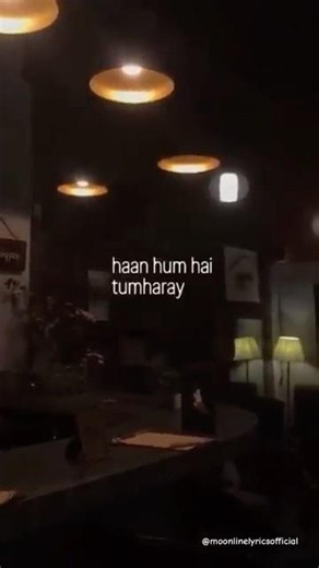 #Hum❤️ #lyrics #feelings #shorts #youtubeshorts