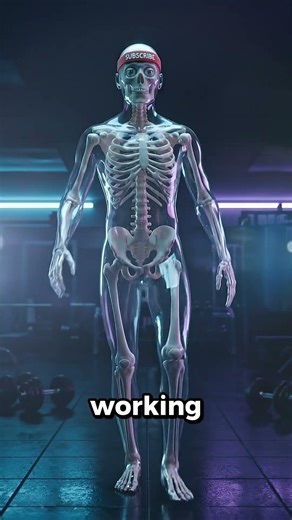 Working Out in the Morning vs Working Out at Night