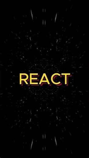 Functional vs Class Components in React Key Differences Explained #reactjs #shorts #reactinterview