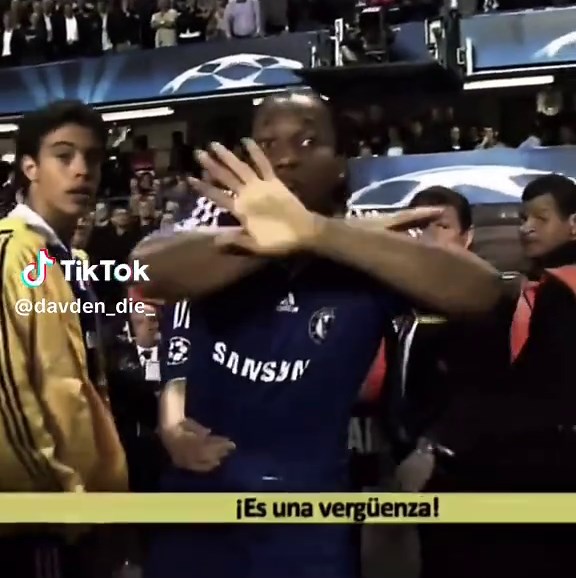 Understanding the Serious Crime of Robbery