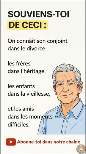 La Vérité sur les Relations : Quand connaît-on vraiment les gens ? 🧐 #développementpersonnel