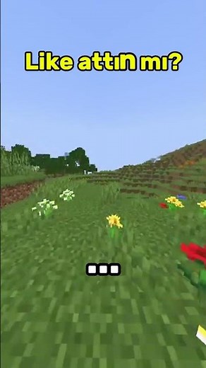 Minecraft but CHATGPT CONTROLS My Game... (part 3) #minecraft #chatgpt #minecraftbut
