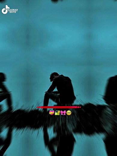 ꧁❁ مہمــــند ټائپسټ❁꧂ on TikTok