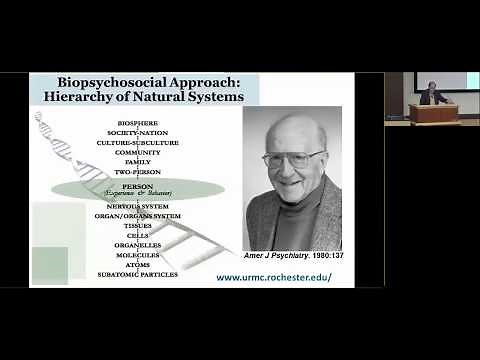 Anorexia Nervosa: Through a DEVELOPmental, not MENTAL, Lens