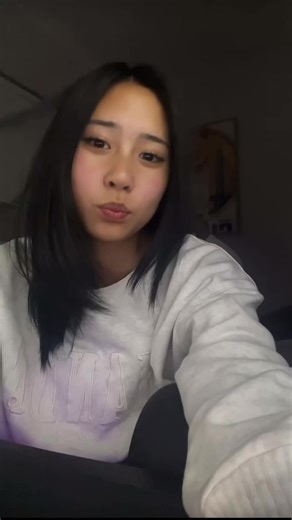 Get dat #fypシ゚ #2026 #real #wockst★rz🦇