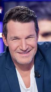 Dans une interview accordée au "Parisien", Benjamin Castaldi a confirmé qu’il ne serait pas dans "TPMP" l’an prochain. | Télé 7 Jours