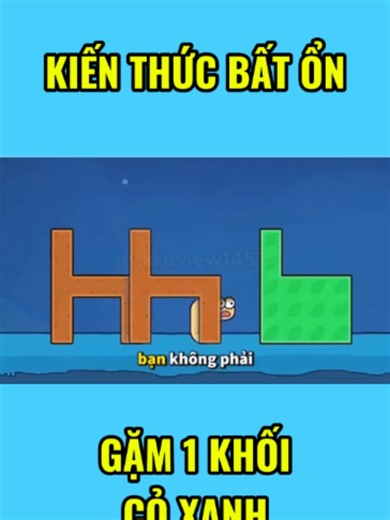 Kiến thức bất ổn p104 #xuhuongtiktok #xuhuong #tiktok #xh