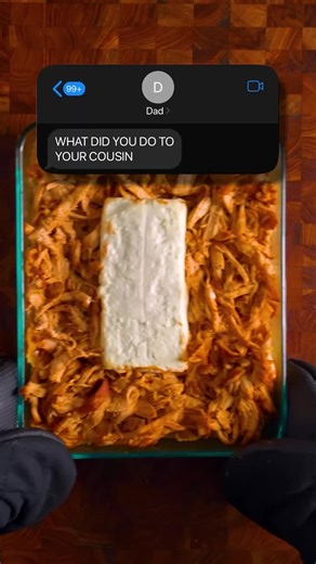 Family Betrayal Unfolds: A Gripping Narrative