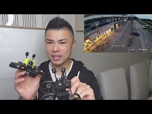 DJI O4 PRO: Problems BUG MB Solution, Pros, Range, Video Quality, Compatibility and Curiosities