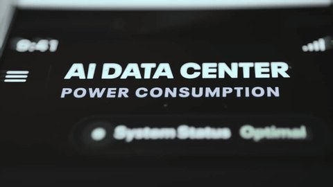 clip-4140201865-ai-data-center-app-header-system-status