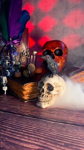 Medieval Magic in Minutes! | Quick Still Life Photography Setup Inspiration