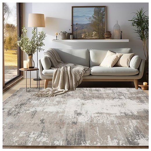 Imitation Cashmere vs Wool Rugs: Are the Savings REALLY Worth It? - Smart.DHgate – Trusted Buying Guides for Global Shoppers