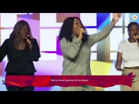 King of My heart Live (Cover) | You are good |Bethel Music | Steffany Gretzinger