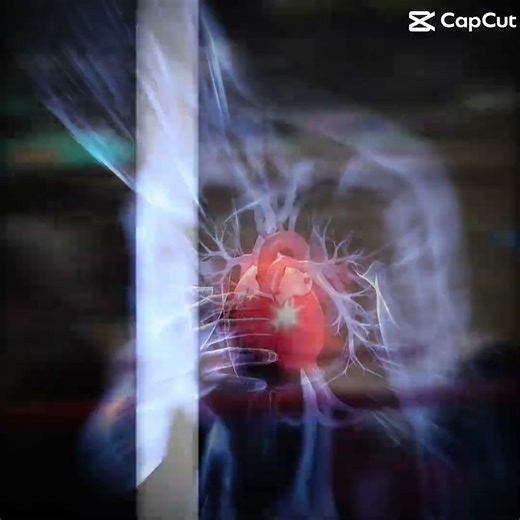 Monster trucks and ￼four wheelers