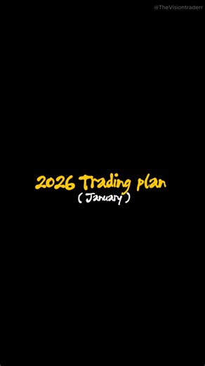 Sumit Verma on Instagram: "“Patience pays—discipline wins.” Save this if you’re still in the game. Follow @thevisiontraderr for more mindset . #explore #optiontrading #patience #traderlifestyle #forex #trading #crypto #fundedtrader"