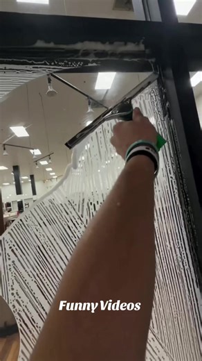 Funny Videos Compilation of Hilarious Clips