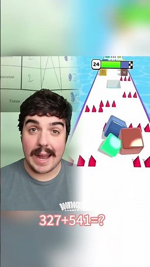 Kids Funny Homework Answers?