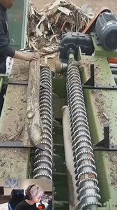 222K views · 231 reactions | wonderful creative technology | Skywalk Biokovo | Facebook