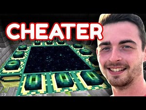 The Biggest Cheater in Speedrunning History was finally caught