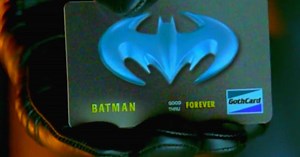 Top 10 Dumbest Batman Gadgets | Articles on WatchMojo.com