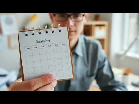 The Power of Psychosomatics: How Your Mind Affects Your Health