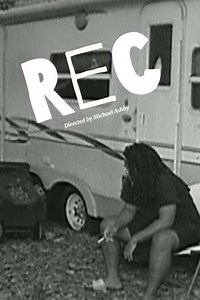Rec - Movie