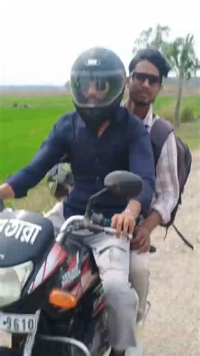 Motorcycle shorts ✨🏍️||#shortvideo #travel #yt #ytshorts #foryou #shortsfeed #viral #viralvideo