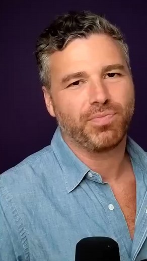 Why you shouldn't move too fast #TakeItSlow #PaceYourself #SlowAndSteady #HealthyDating #EmotionalBoundaries #DatingWisdom #RelationshipAdvice