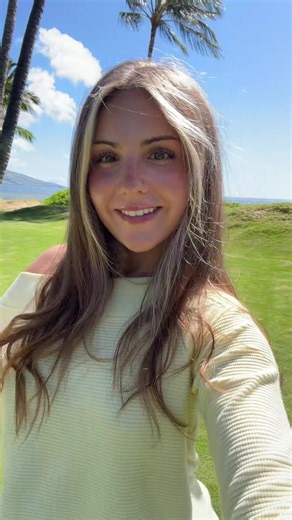 #fyp | i dare you to dare me piper