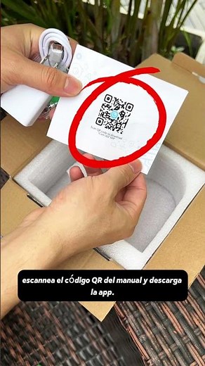 AJ01 icam365 wifi smart camera #cctv #camera