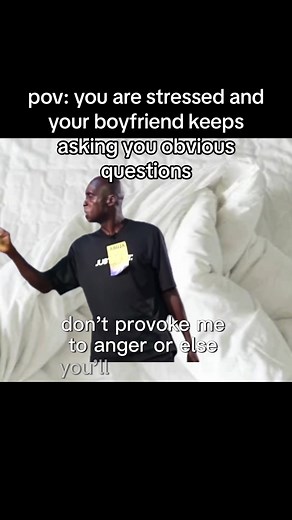 relatable! 😂 #relationship #relationshipmemes #boyfriend #girlfriend #memes