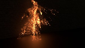 molotov clip
