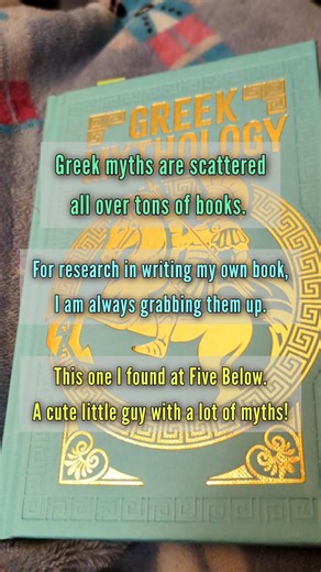 #writing an #urbanfantasy built from #greekmythology