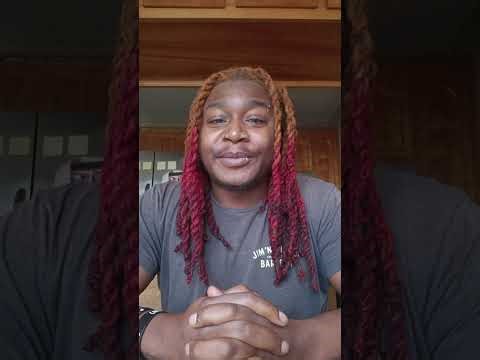 6 year 5 month loc update (Been a long while)