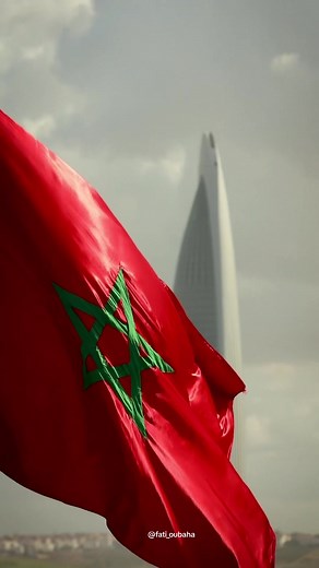 Capital of Morocco 🇲🇦✨ #morocco🇲🇦#hassan#tourhassan#rabat#rabatmorocco#visitmorocco#مغربية🇲🇦