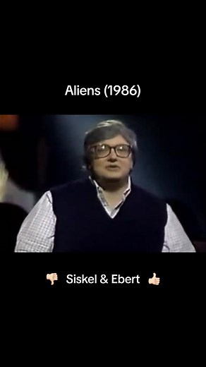 Aliens (1986) Movie Review: A Strong, Upsetting Thriller